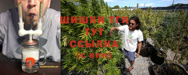 меф Пересвет