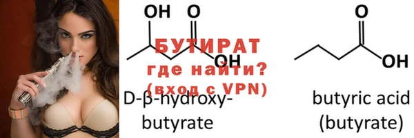 амф Бородино