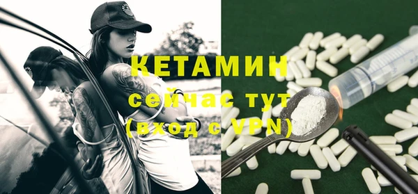 прущие грибы Пестово