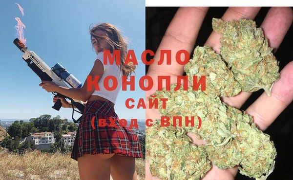 не бодяженный Гатчина