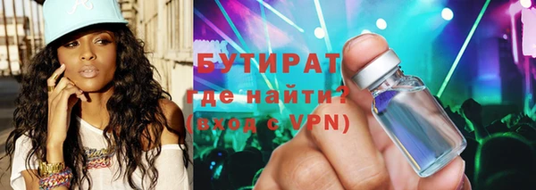 прущие грибы Пестово